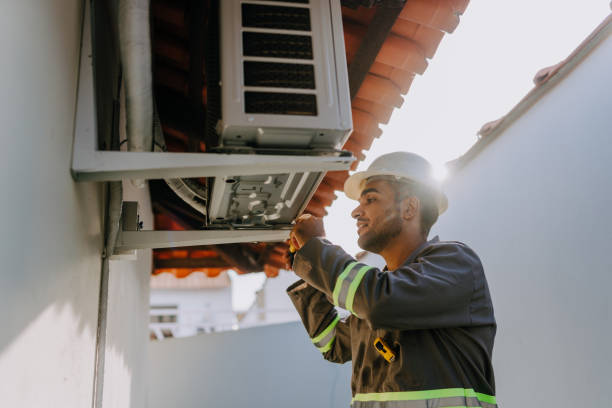 Best Emergency HVAC Repair  in Lakeland, FL