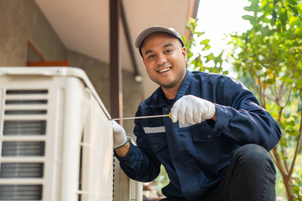 Best Affordable Air Conditioning Repair  in Lakeland, FL